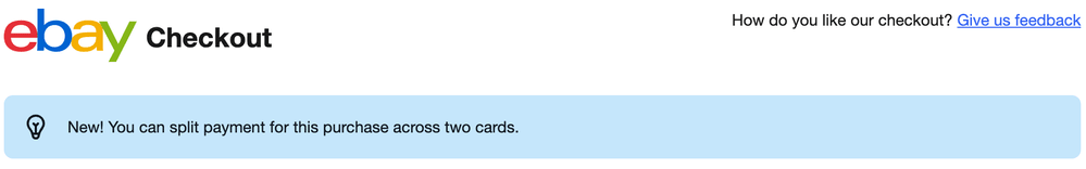payments-split-2024.png