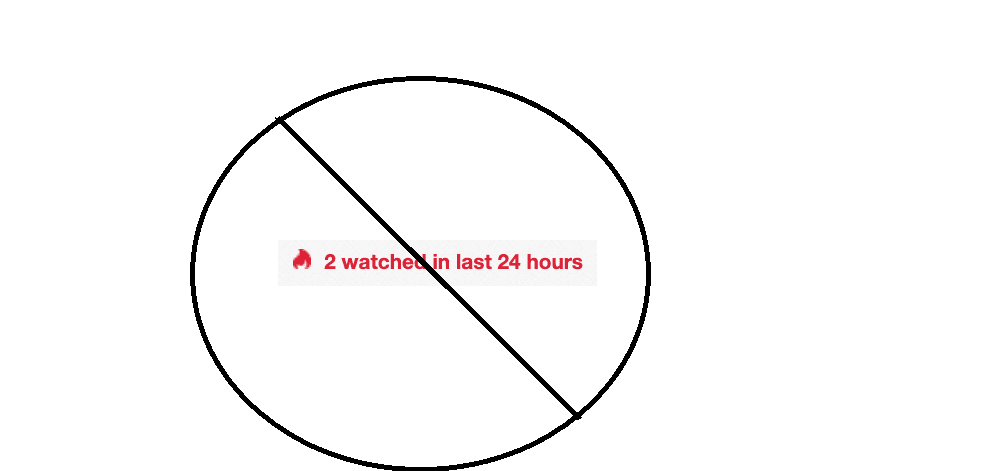 Untitled.png