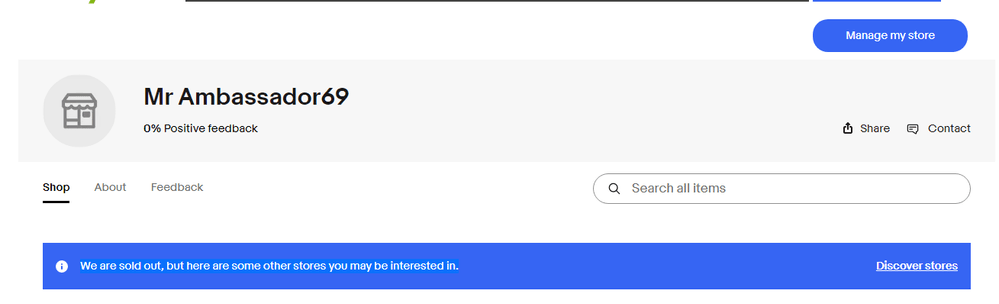 Screenshot 2023-08-10 135857.png