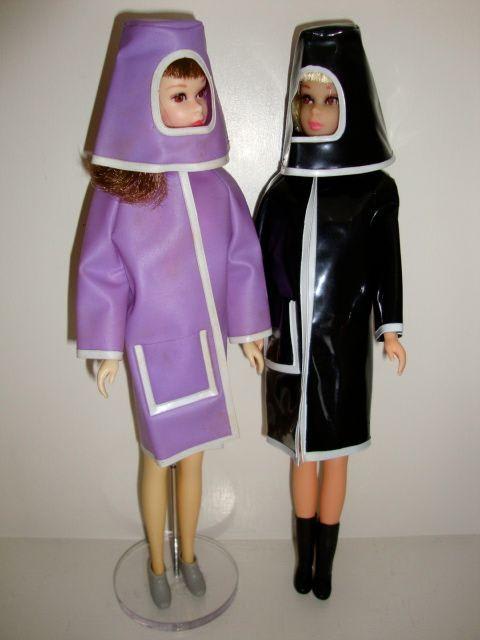 raincoats.jpg