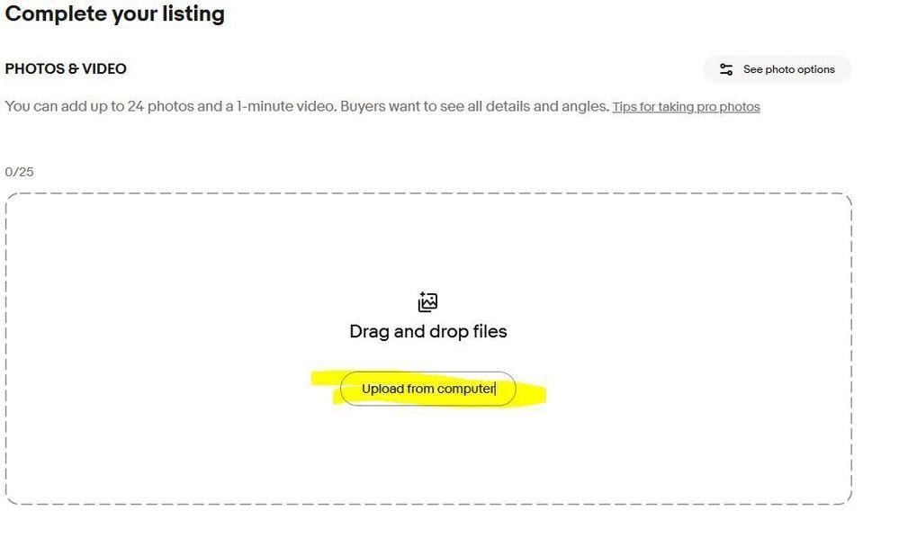 add video.JPG