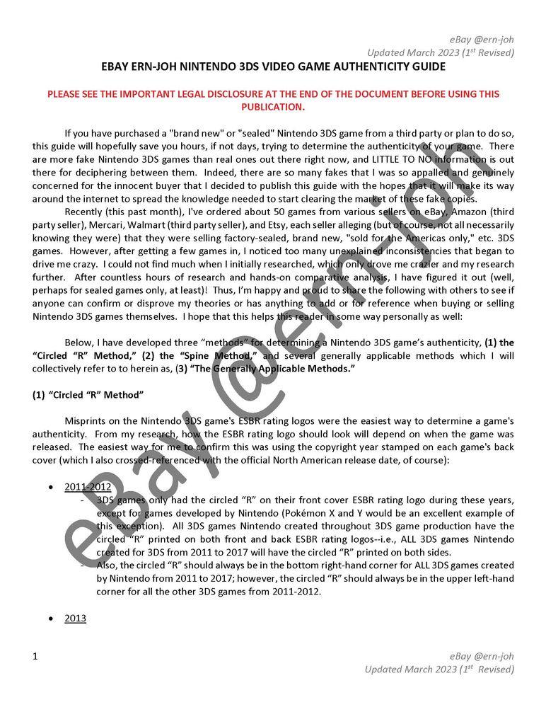 eBay ern-joh Nintendo 3DS Video Game Authenticity Guide.edited_Page_1.jpg