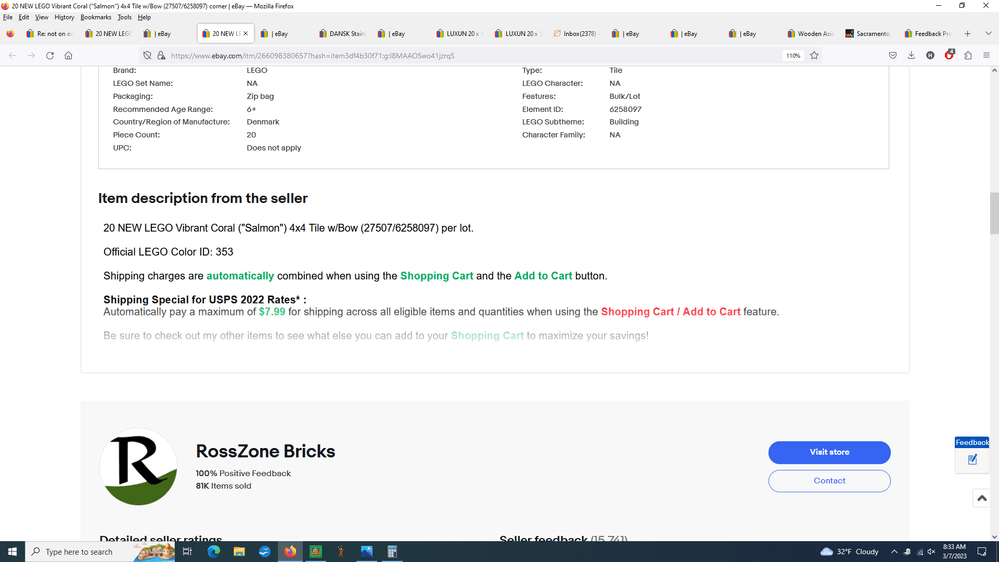 Screenshot (361).png