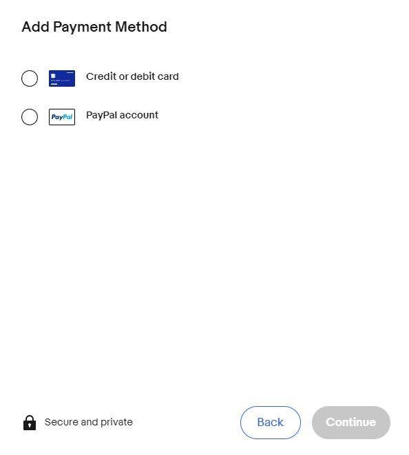 Prepay 2.jpg