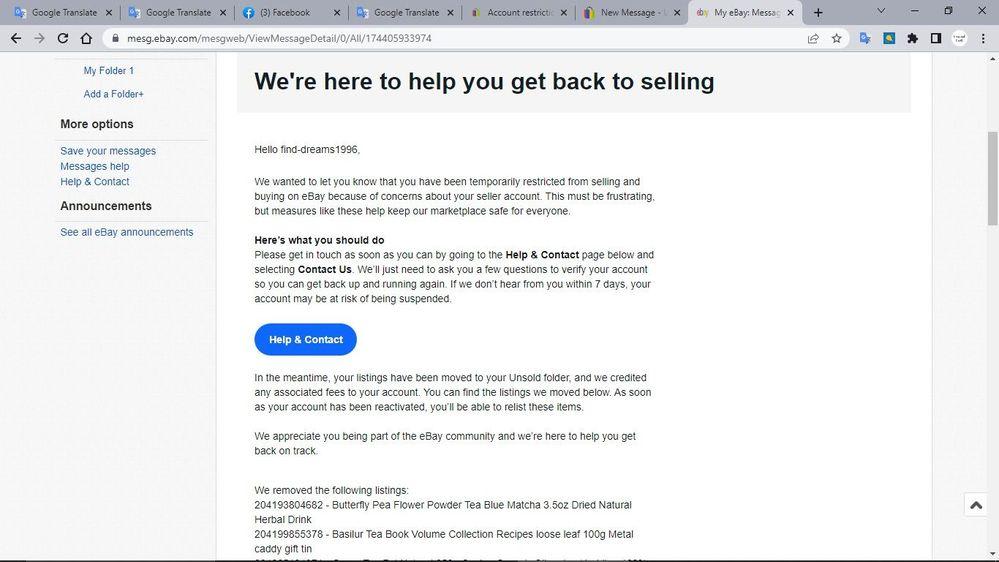Screenshot (170).jpg