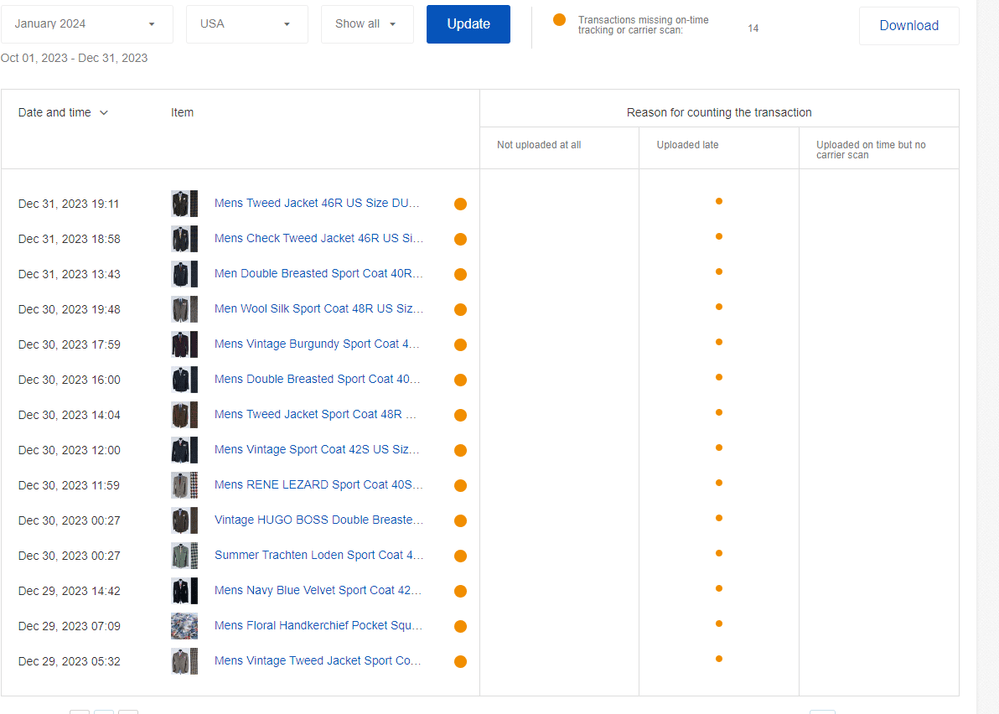 Screenshot 2024-01-12 101317.png