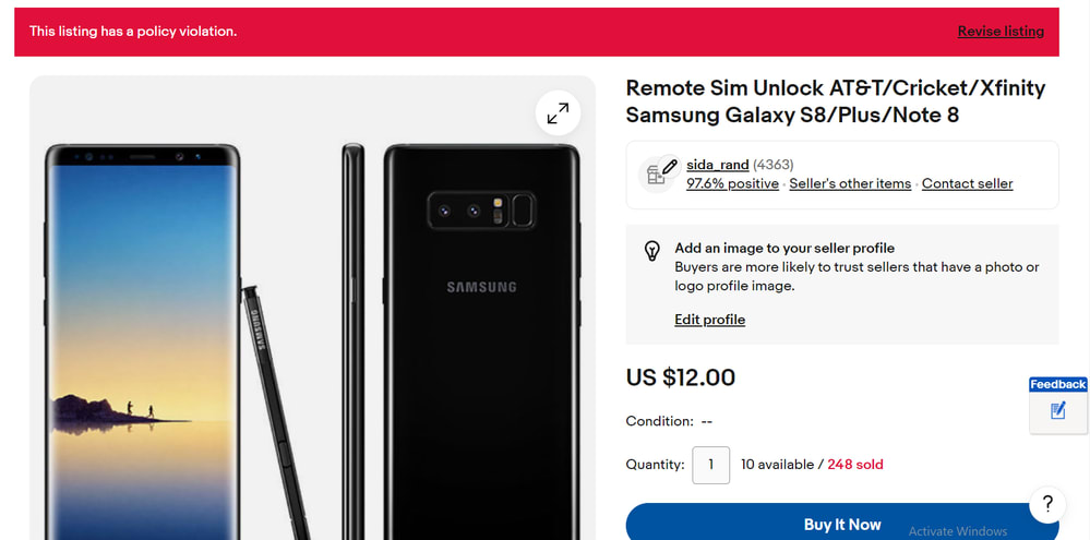 ebay 1.PNG