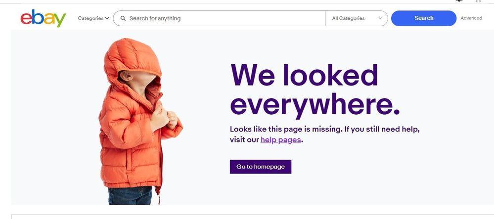 Screenshot 2023-08-24 194054.jpg