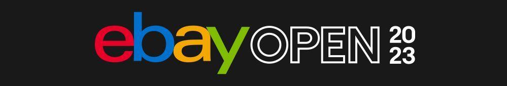 eBayOpen23_SNA_In-post_Top_Banner_999x170px.jpg