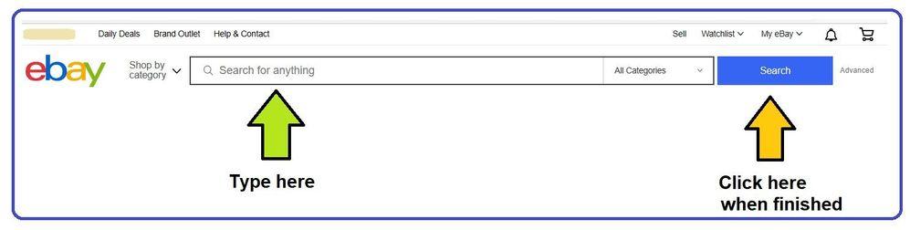 EBAY SEARCH.jpg