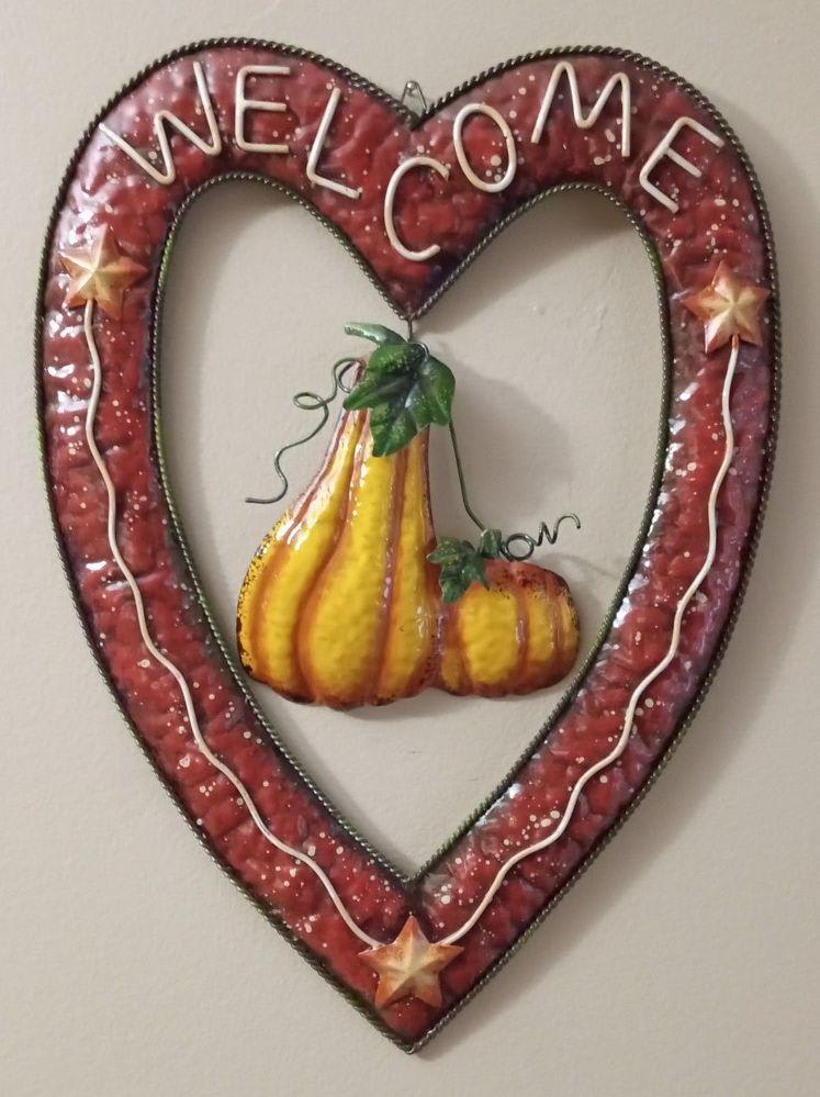 squash.jpg