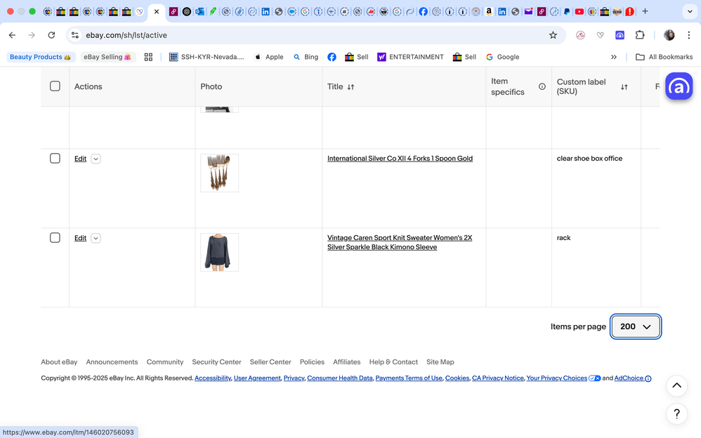Screenshot 2025-05-02 at 3.16.10â€¯PM.png