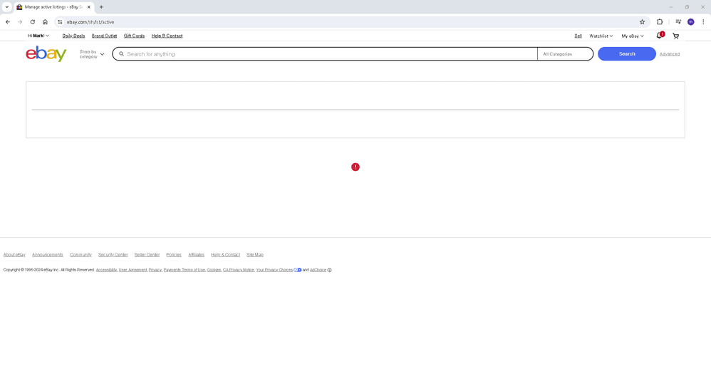 pm6 ebay error.png
