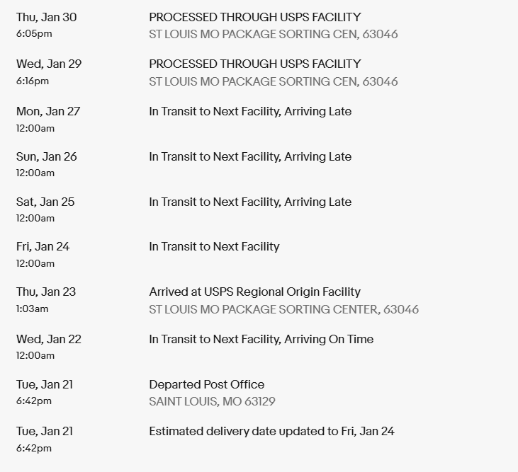 Screenshot 2025-01-31 170852.png