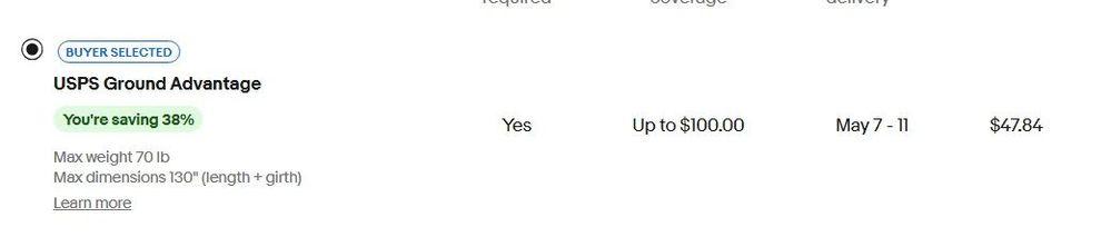 ebay11.jpg