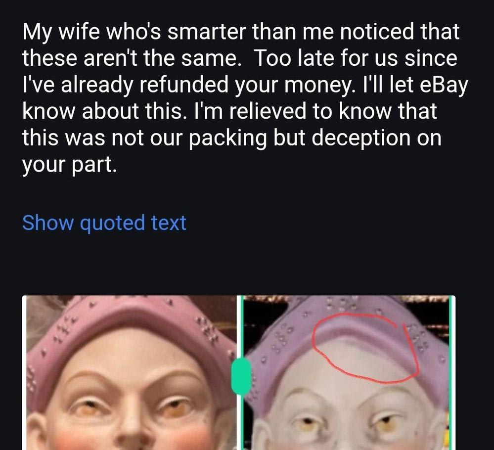 Screenshot_20240412_081118_Gmail.jpg