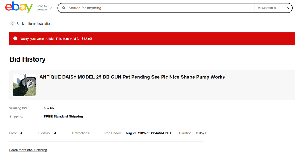 Screenshot 2025-08-28 013242.png