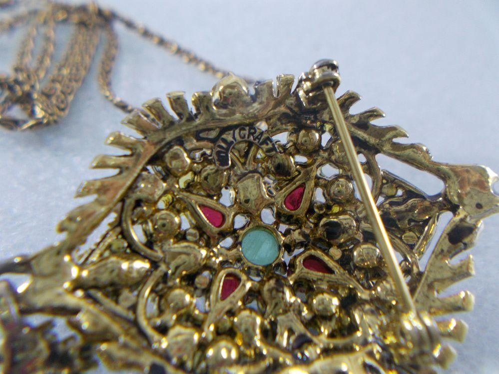 DSCN5708.JPG