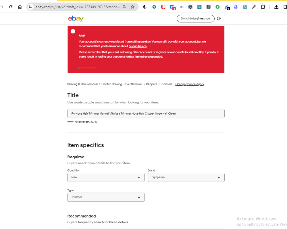 scrivello37-ebay-selling-restriction-4-10.PNG
