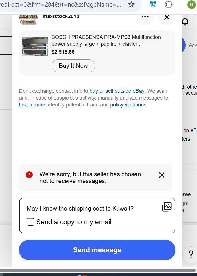 ebay2.jpg