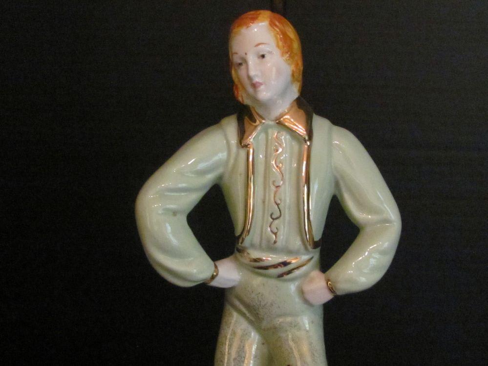 boy lamp 2.JPG