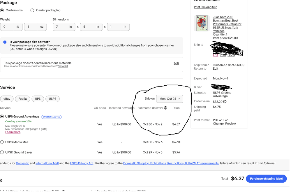 Screenshot 2024-10-26 at 12-41-01 Ship your order.png