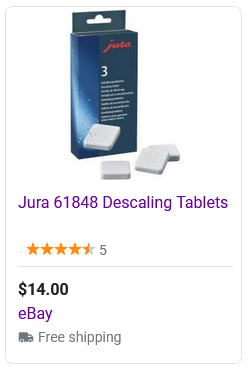 Says free shipping