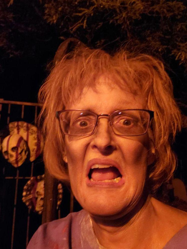 dead jenny.jpg