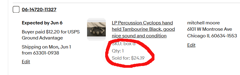 bags2.png