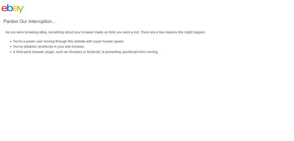 Screenshot 2026-04-28 at 00-11-36 Pardon Our Interruption.png