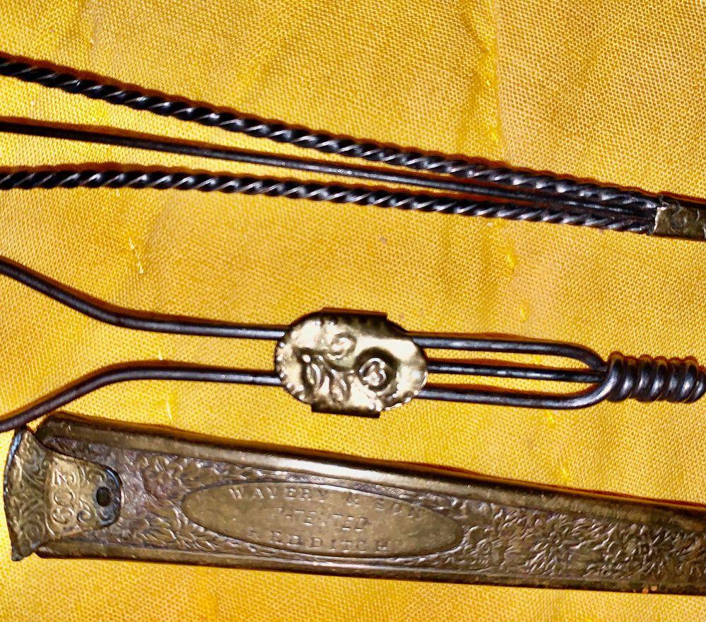 crochethooks - 1 (3).jpeg