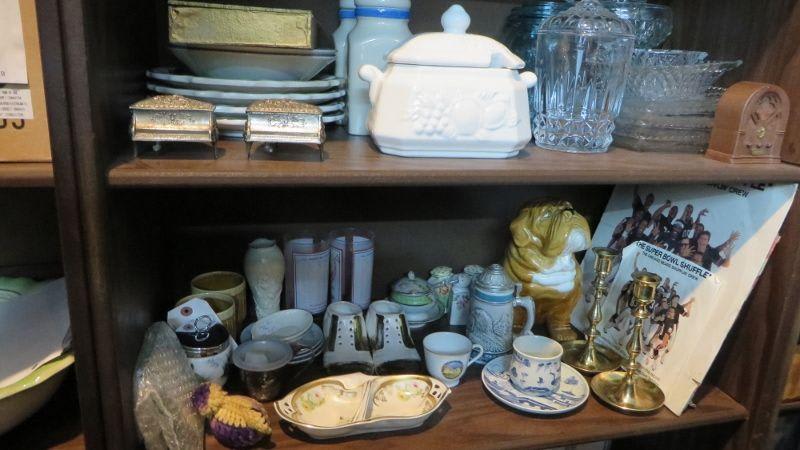 EBay Fodder 007 (800x450).jpg