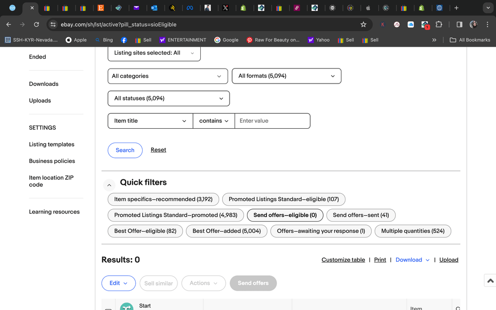 Screenshot 2023-12-18 at 10.54.17â€¯PM.png