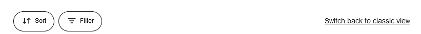 mudshark61369_0-1747670899587.png