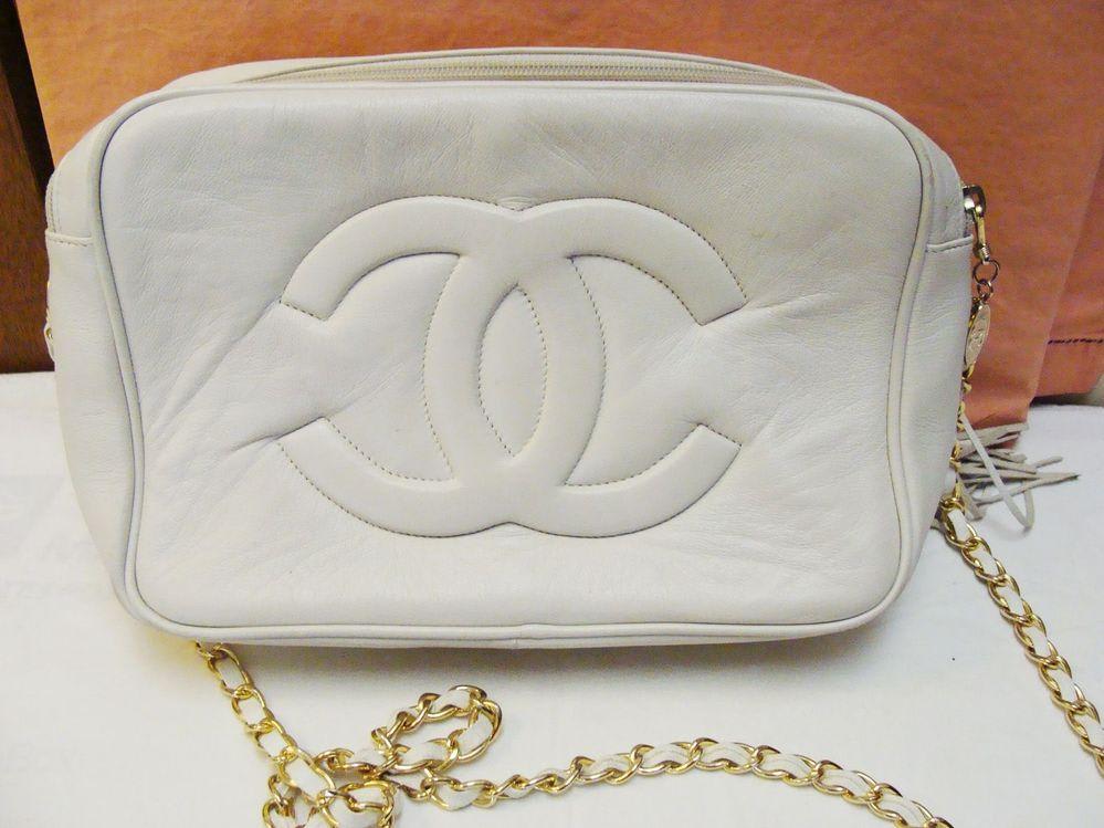 chanel2.jpg