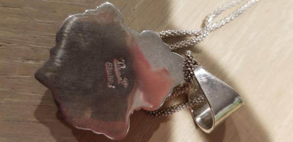 Necklace Back.jpg