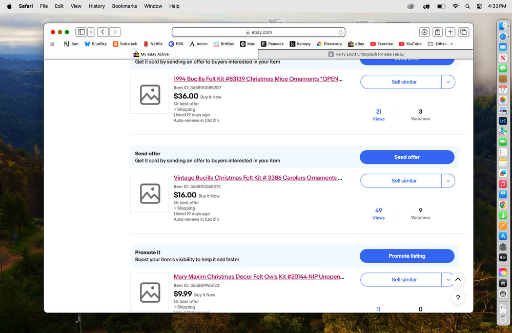 Screenshot 2025-10-17 at 4.33.08â€¯PM.png