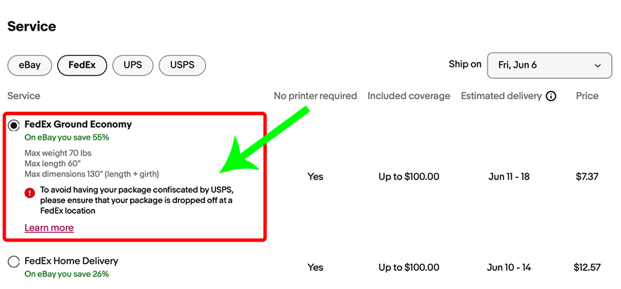 FedExgroundecon-dropoff-web.png