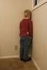 stand in the corner.jpeg