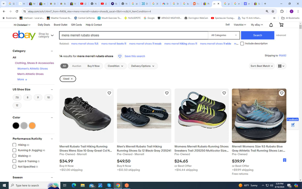Screenshot (71).png