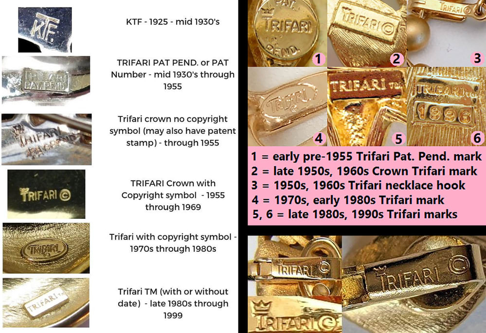 jewelry_makersmark_trifari.png
