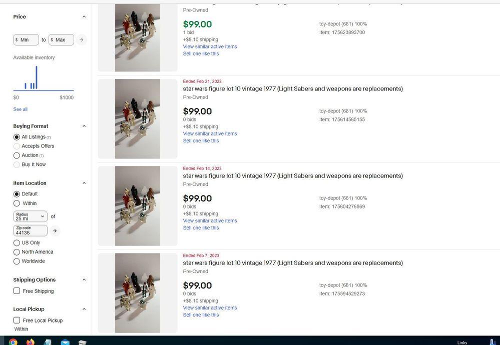!ebay-relist.jpg