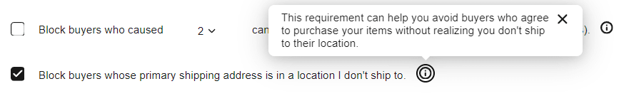 Screenshot 2023-11-24 162953.png
