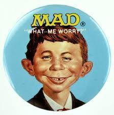 alfred e neuman.jpeg