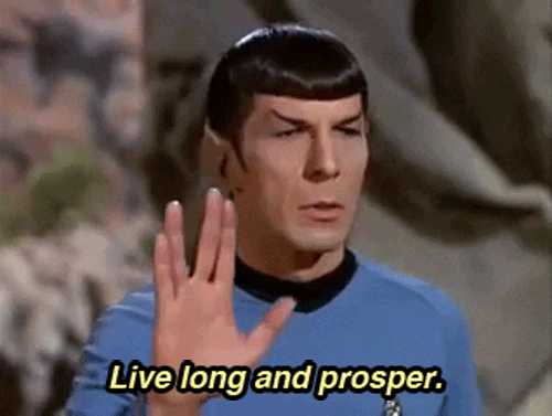 GIF_picard-patrick-stewart.gif