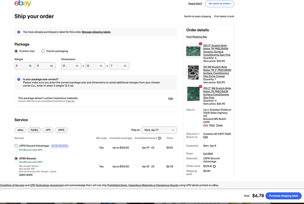 Screenshot 2024-04-17 at 2.00.46 PM.png