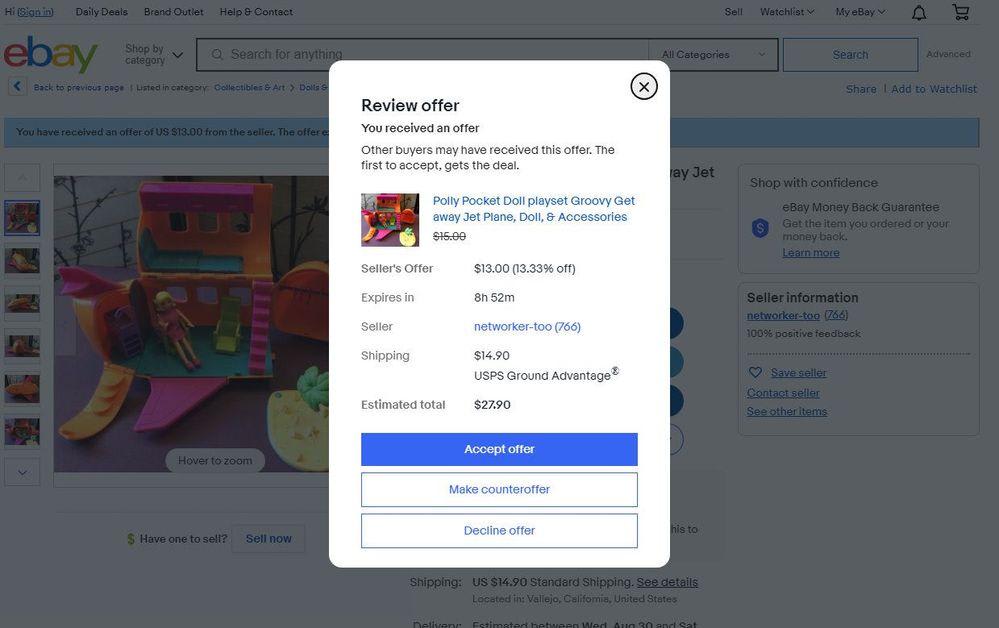 Ebay Error 2.jpg
