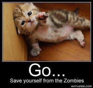 Zombies cute.jpeg