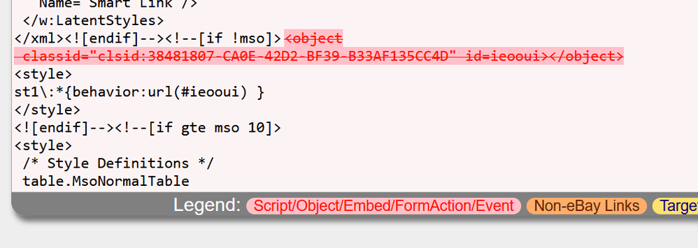 eburtonlab_0-1692820119627.png