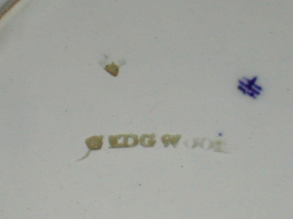 w4.jpg